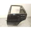Recambio de puerta trasera izquierda para bmw x5 (e53) 3.0 i referencia OEM IAM 41528256827  