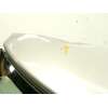 Recambio de porton trasero para toyota yaris (_p9_) 1.4 d-4d (nlp90_) referencia OEM IAM 670050D030  