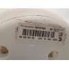 Recambio de bomba combustible para opel corsa f 1.2 referencia OEM IAM 9839248180  