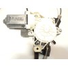 Recambio de elevalunas delantero derecho para audi a8 (4n2/4n8) 50 tdi quattro referencia OEM IAM 4N0837462  4K0959801