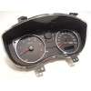Recambio de cuadro instrumentos para hyundai i20 classic referencia OEM IAM 940061J665  A2C53422927