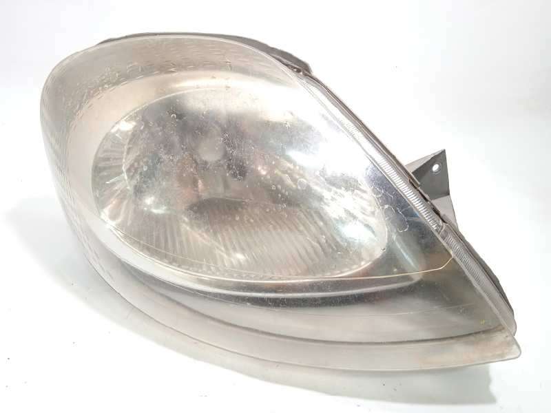 FARO DERECHO 7700311372 91165720