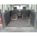CITROËN BERLINGO FURGONETA/MONOVOLUMEN (B9)