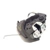 Recambio de cerradura puerta trasera izquierda para kia rio (yb) 1.0 tgdi cat referencia OEM IAM 81410H8010  81410H8010MGV
