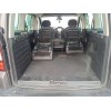citroën berlingo furgoneta/monovolumen (b9) del año 2016