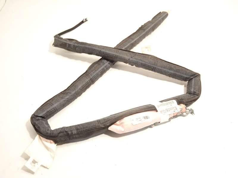 Recambio de airbag cortina delantero derecho para peugeot 3008 ii suv (mc_, mr_, mj_, m4_) 1.5 bluehdi 130 referencia OEM IAM 98 2
