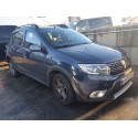DACIA SANDERO II (B8_)