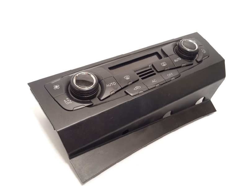 MANDO CLIMATIZADOR 8T1820043Q 8T1820043QXZF