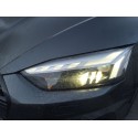 AUDI A5 SPORTBACK (F5A, F5F)