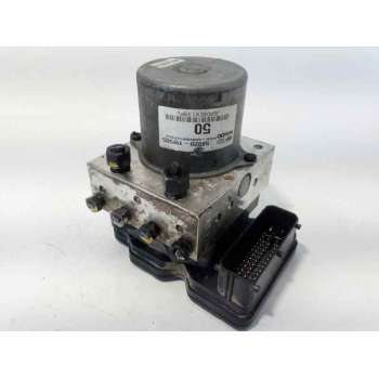 ABS 589201W505 BE6003G923 60BH6013G923