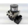 Recambio de abs para kia rio 1.2 cat referencia OEM IAM 589201W505 BE6003G923 60BH6013G923