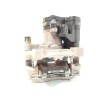 Recambio de pinza freno trasera derecha para cupra leon (kl1, ku1, kug) 1.5 tsi referencia OEM IAM 5R3615406A 5WA615424SL7 