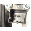 Recambio de elevalunas delantero derecho para audi a8 (4n2/4n8) 50 tdi quattro referencia OEM IAM 4N0837462  4K0959801