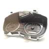 Recambio de cuadro instrumentos para hyundai i20 classic referencia OEM IAM 940061J665  A2C53422927
