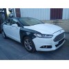 ford mondeo lim. del año 2016