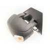 Recambio de retrovisor derecho para opel movano b furgoneta (x62) 2.3 cdti fwd (fv) referencia OEM IAM 93197490  