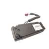 Recambio de modulo electronico para citroën c6 2.7 v6 hdi fap cat (uhz / dt17ted4) referencia OEM IAM 9653029780  