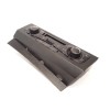 Recambio de mando climatizador para audi a4 ber. (b8) básico referencia OEM IAM 8T1820043Q  8T1820043QXZF
