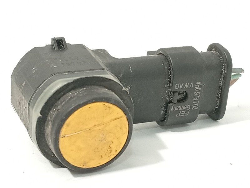 SENSOR DE APARCAMIENTO 1S0919275C 1S0919275CGRU 