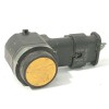 Recambio de sensor de aparcamiento para audi r8 (4s3, 4sp) 5.2 fsi quattro referencia OEM IAM 1S0919275C 1S0919275CGRU 