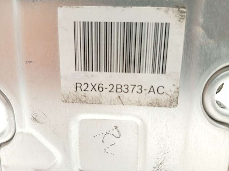 Recambio de abs para ford tourneo courier 1.0 ecoboost referencia OEM IAM R2X62B373AC 970523 0265957335 - Negro 7