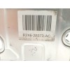 Recambio de abs para ford tourneo courier 1.0 ecoboost referencia OEM IAM R2X62B373AC 970523 0265957335