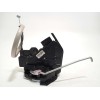 Recambio de cerradura puerta trasera izquierda para kia rio (yb) 1.0 tgdi cat referencia OEM IAM 81410H8010  81410H8010MGV