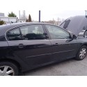 RENAULT LAGUNA III (BT0/1)
