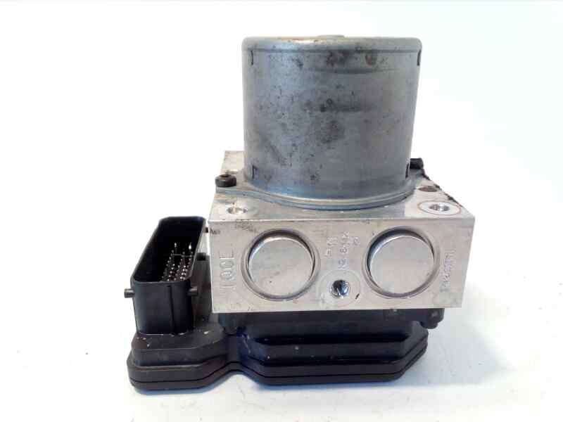 Recambio de abs para kia rio 1.2 cat referencia OEM IAM 589201W505 BE6003G923 60BH6013G923 - Blanco 2