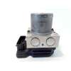 Recambio de abs para kia rio 1.2 cat referencia OEM IAM 589201W505 BE6003G923 60BH6013G923
