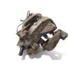 Recambio de pinza freno trasera derecha para mercedes-benz clase e (w212) lim. 2.1 cdi cat referencia OEM IAM A2124230181  21242