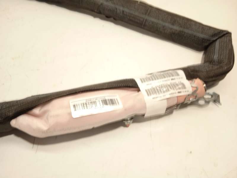 Recambio de airbag cortina delantero derecho para peugeot 3008 ii suv (mc_, mr_, mj_, m4_) 1.5 bluehdi 130 referencia OEM IAM 98 3