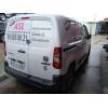 fiat doblo furgoneta/monovolumen (510_, 511_) del año 2023