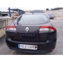 RENAULT LAGUNA III (BT0/1)