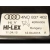 Recambio de elevalunas delantero derecho para audi a8 (4n2/4n8) 50 tdi quattro referencia OEM IAM 4N0837462  4K0959801