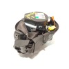 Recambio de cinturon seguridad trasero izquierdo para land rover range rover autobiography referencia OEM IAM CPLA611B68CD8AAM  