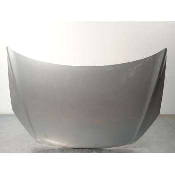 CAPOT 664002L010 