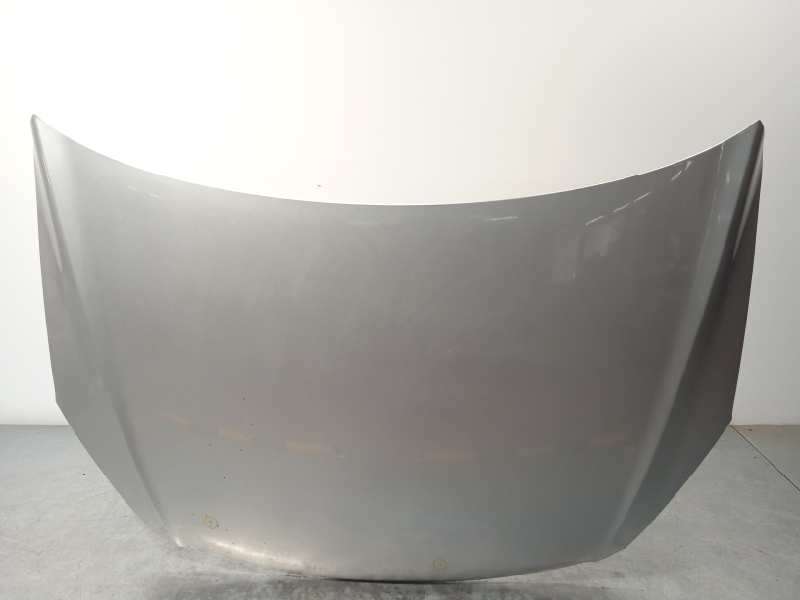 CAPOT 664002L010 