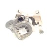 Recambio de pinza freno trasera derecha para cupra leon (kl1, ku1, kug) 1.5 tsi referencia OEM IAM 5R3615406A 5WA615424SL7 
