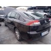 renault laguna iii (bt0/1) del año 2010
