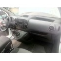 PEUGEOT PARTNER KASTEN