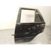 Recambio de puerta trasera izquierda para bmw x5 (e53) 3.0 i referencia OEM IAM 41528256827  