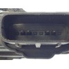 Recambio de cerradura puerta trasera izquierda para kia rio (yb) 1.0 tgdi cat referencia OEM IAM 81410H8010  81410H8010MGV