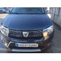 DACIA SANDERO II (B8_)