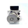 Recambio de abs para kia rio 1.2 cat referencia OEM IAM 589201W505 BE6003G923 60BH6013G923