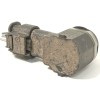 Recambio de sensor de aparcamiento para audi r8 (4s3, 4sp) 5.2 fsi quattro referencia OEM IAM 1S0919275C 1S0919275CGRU 