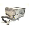 Recambio de sistema audio / radio cd para subaru legacy kombi/outback b14 2.0 diesel cat referencia OEM IAM 86201AJ410  CQEF1873