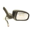 Recambio de retrovisor derecho para ford mondeo iv turnier (ba7) 2.0 tdci referencia OEM IAM 1701722 7S7117682MG 