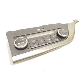 MANDO CLIMATIZADOR 5590002380 5590002380B0 6984C47A