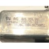 Recambio de elevalunas delantero derecho para audi a8 (4n2/4n8) 50 tdi quattro referencia OEM IAM 4N0837462  4K0959801